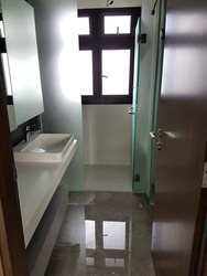 River Isles (D19), Condominium #575769911